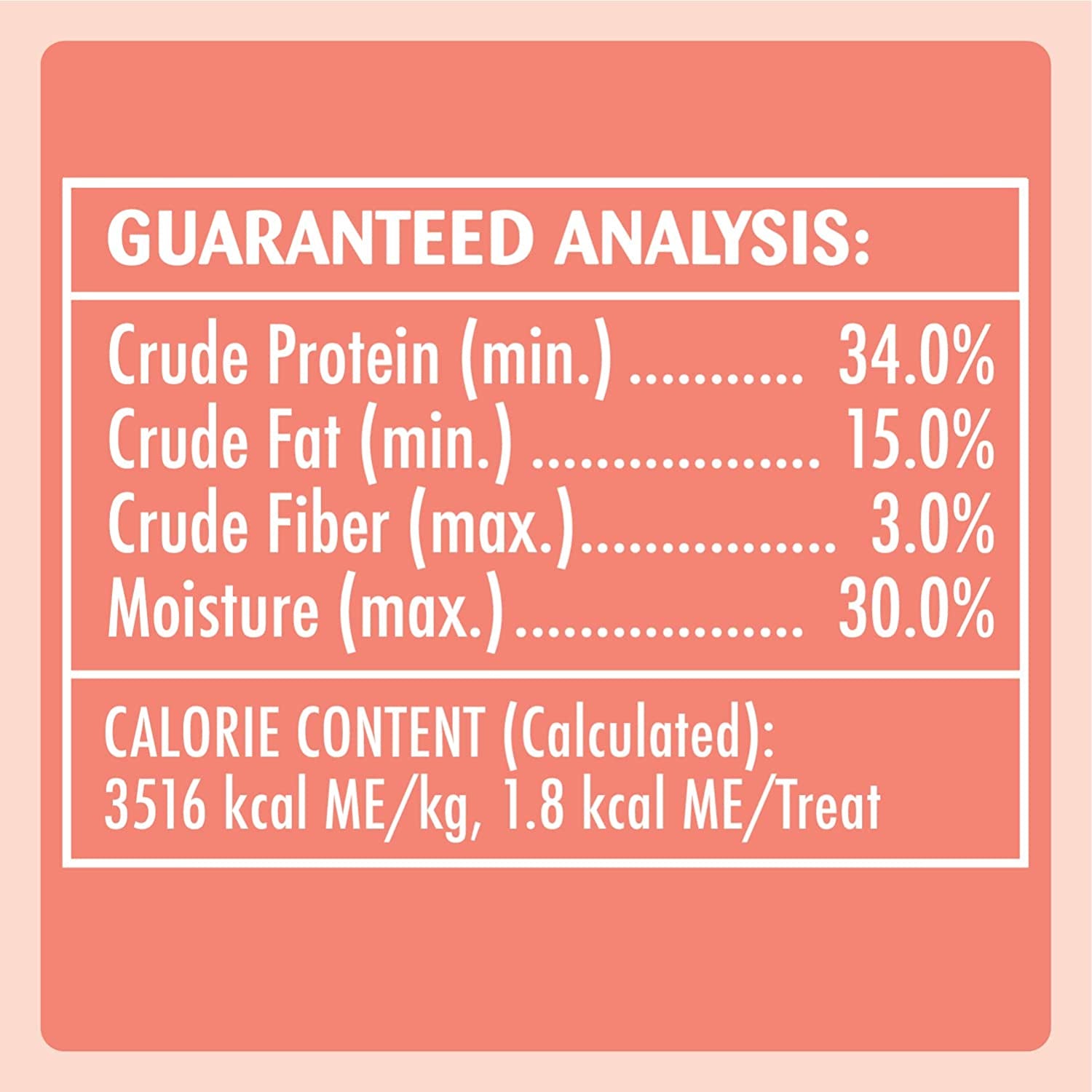 TEMPTATIONS Bundle Pack | Mixups Crunchy and Soft Cat Treats, Surfer'S Delight Flavor, 30 Oz. Tub + Temptations Meaty Bites, Soft and Savory Cat Treats, Salmon Flavor, 4.12 Oz. Pouch