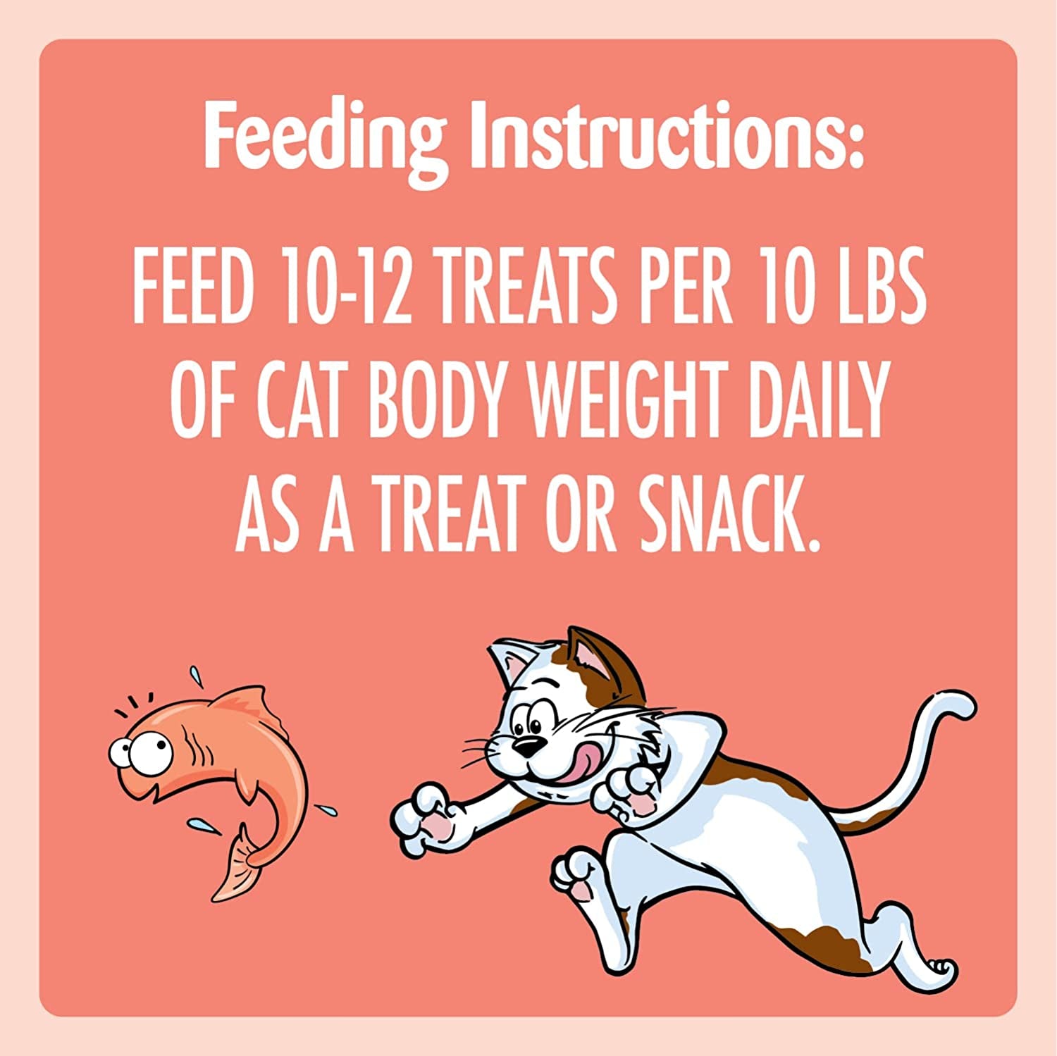 TEMPTATIONS Bundle Pack | Mixups Crunchy and Soft Cat Treats, Surfer'S Delight Flavor, 30 Oz. Tub + Temptations Meaty Bites, Soft and Savory Cat Treats, Salmon Flavor, 4.12 Oz. Pouch