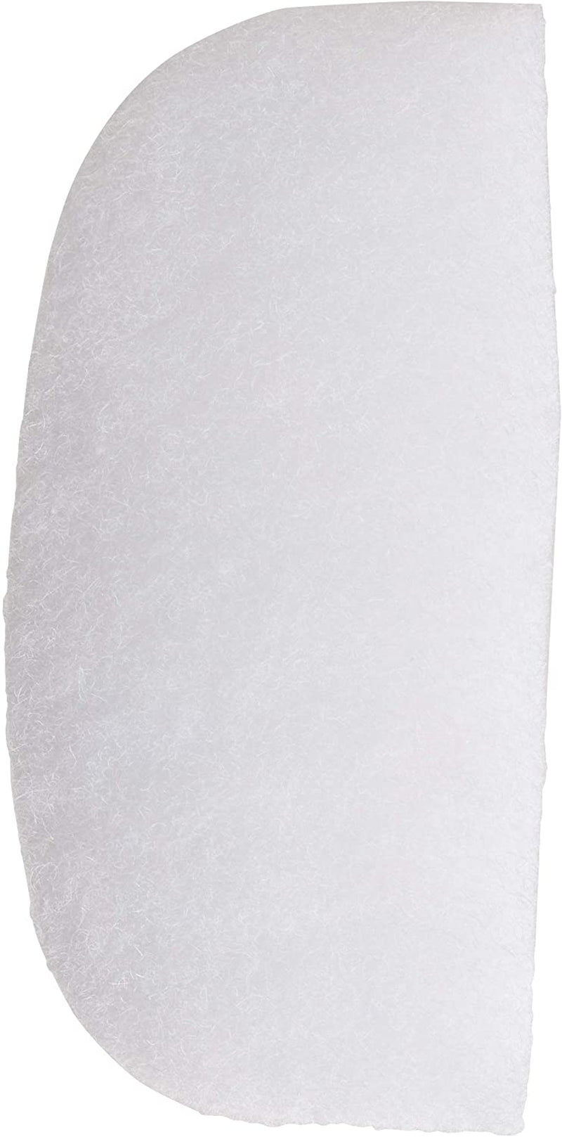 Fluval Fine Filter Water Polishing Pad for 104/105/204/205 Models - 3-Pack