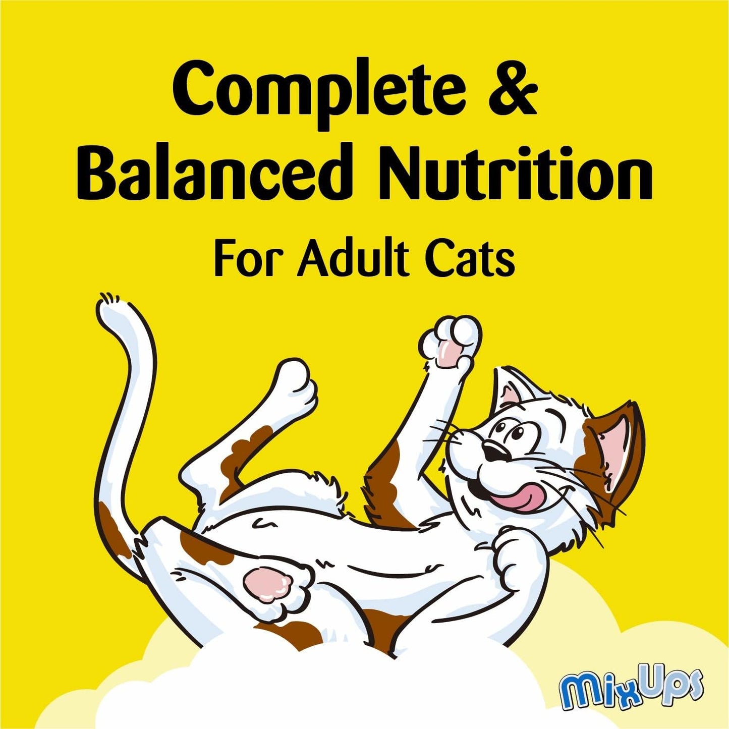 TEMPTATIONS Bundle Pack | Mixups Crunchy and Soft Cat Treats, Surfer'S Delight Flavor, 30 Oz. Tub + Temptations Meaty Bites, Soft and Savory Cat Treats, Salmon Flavor, 4.12 Oz. Pouch