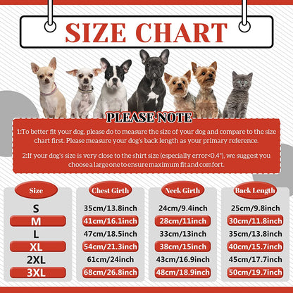 Bonaweite Dog Black Suit Costume, Pet Halloween Costume with Bow Tie, Formal Boston Tuxedo Shirt for Small Medium Large Puppy Dogs, Cat Dark Bride Costume Prince Wedding Clothes